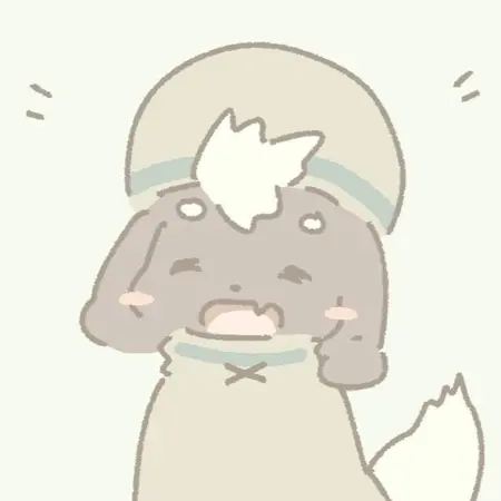 Muffalo's Avatar